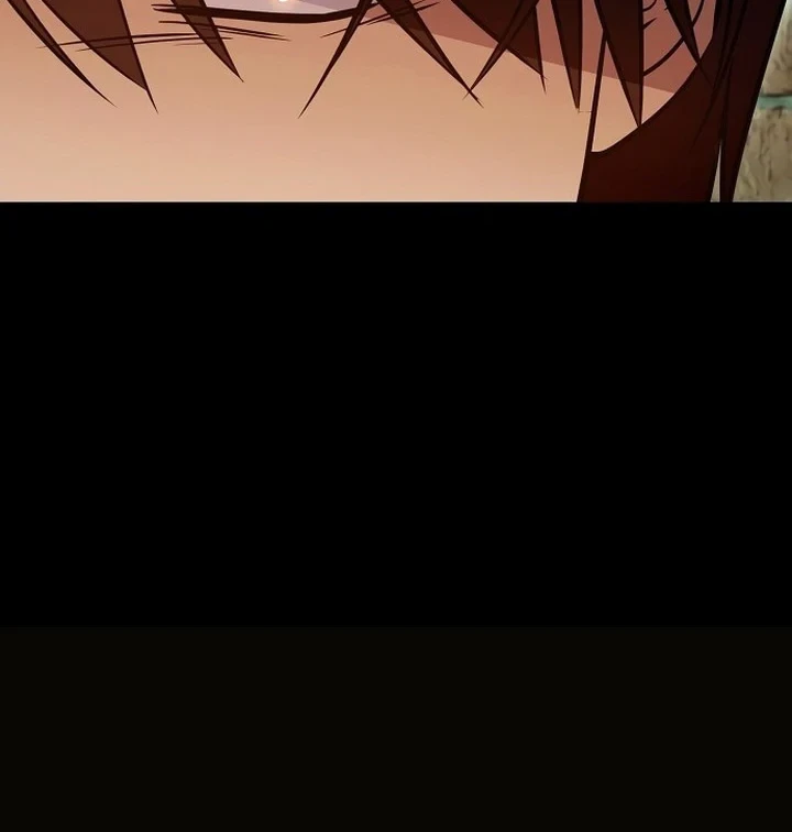 My Wife Waited for Me in the Wheat Field Chapter 1 page 5