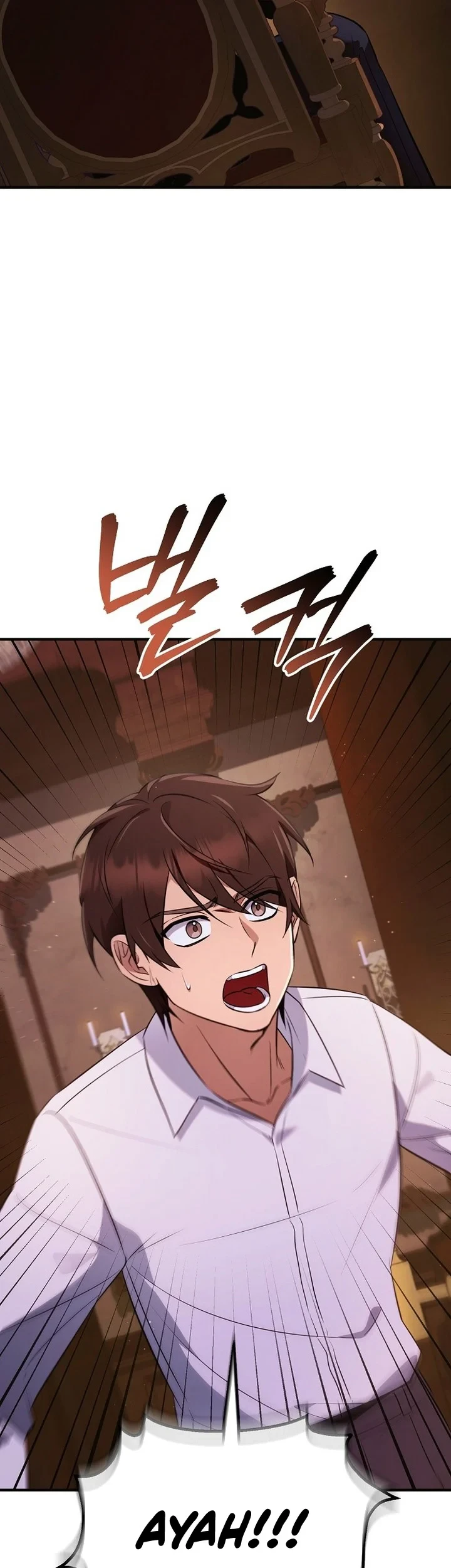 My Wife Waited for Me in the Wheat Field Chapter 1 page 78