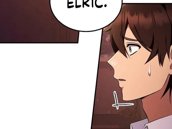 My Wife Waited for Me in the Wheat Field Chapter 1 page 83