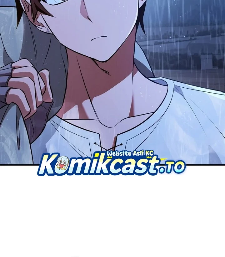 My Wife Waited for Me in the Wheat Field Chapter 1 page 103