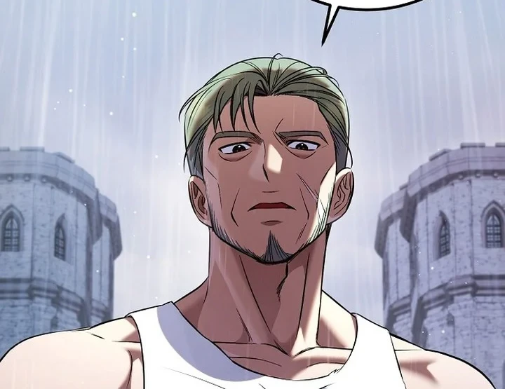 My Wife Waited for Me in the Wheat Field Chapter 1 page 107