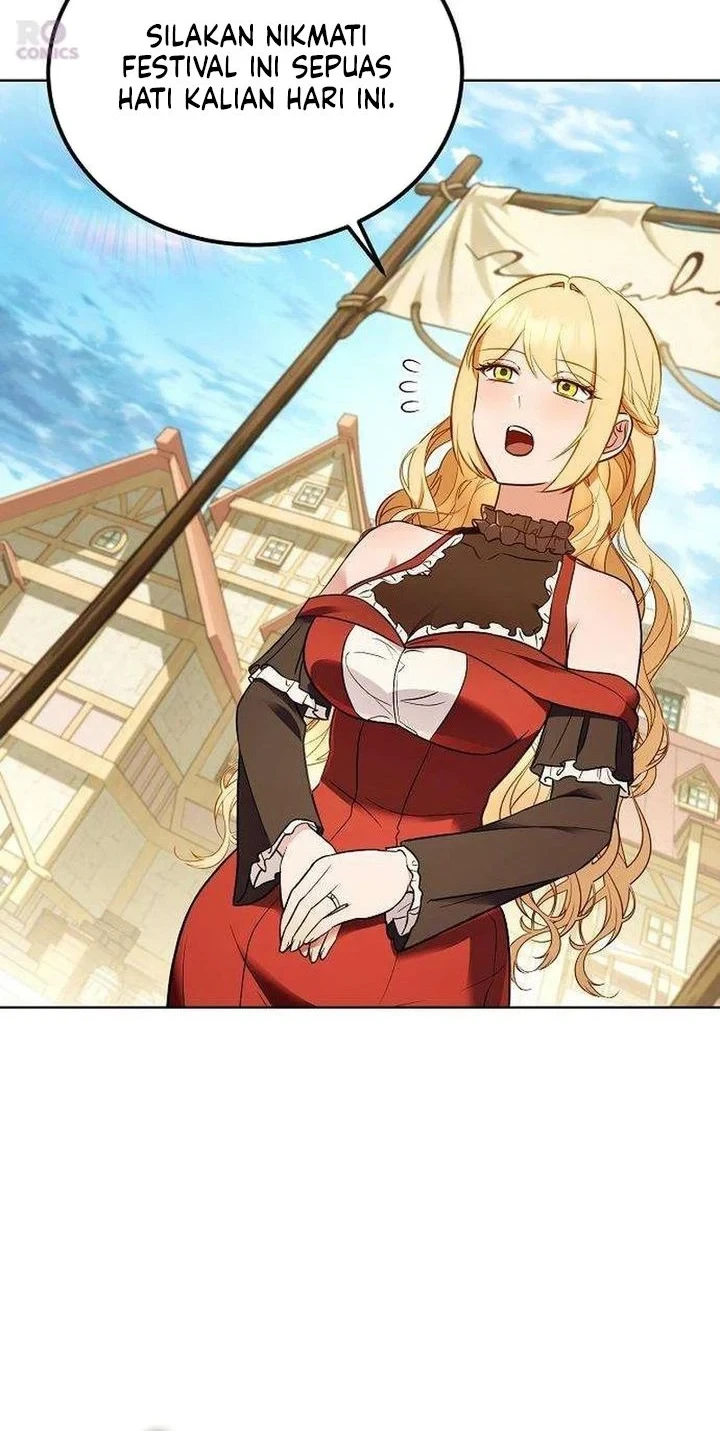 My Wife Waited for Me in the Wheat Field Chapter 10 page 23