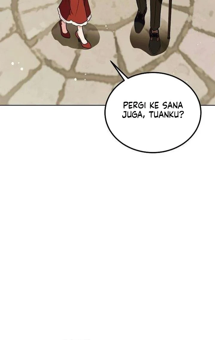 My Wife Waited for Me in the Wheat Field Chapter 10 page 25
