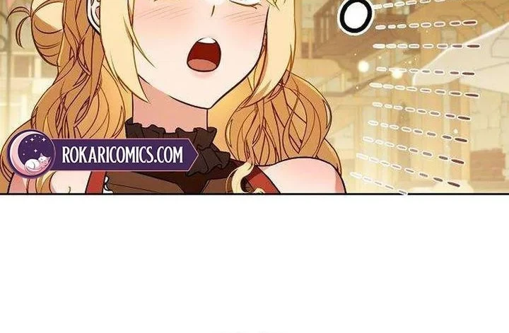 My Wife Waited for Me in the Wheat Field Chapter 10 page 29