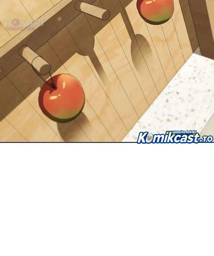 My Wife Waited for Me in the Wheat Field Chapter 10 page 37