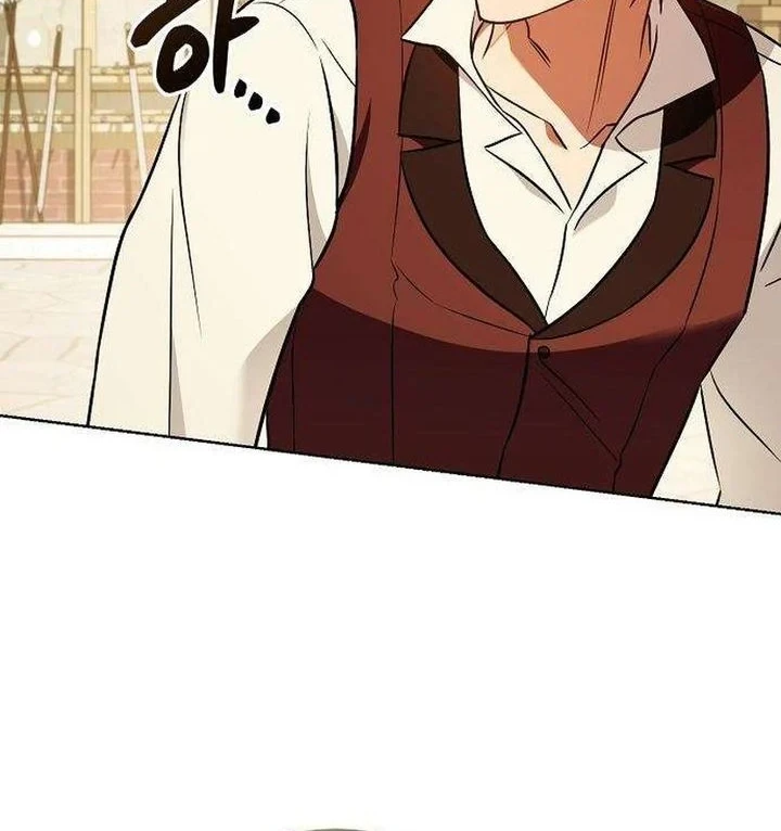 My Wife Waited for Me in the Wheat Field Chapter 10 page 45