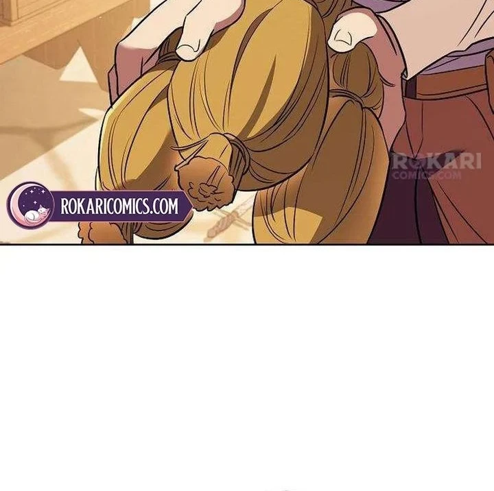 My Wife Waited for Me in the Wheat Field Chapter 10 page 49