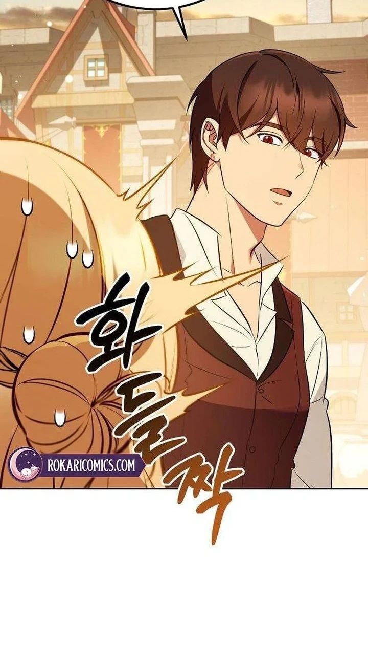 My Wife Waited for Me in the Wheat Field Chapter 10 page 55