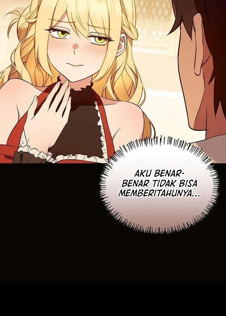 My Wife Waited for Me in the Wheat Field Chapter 10 page 57