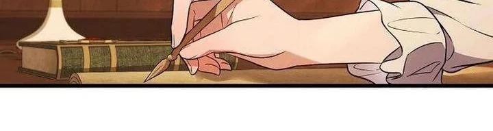 My Wife Waited for Me in the Wheat Field Chapter 10 page 3