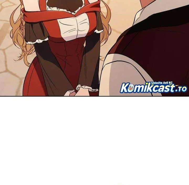 My Wife Waited for Me in the Wheat Field Chapter 10 page 59