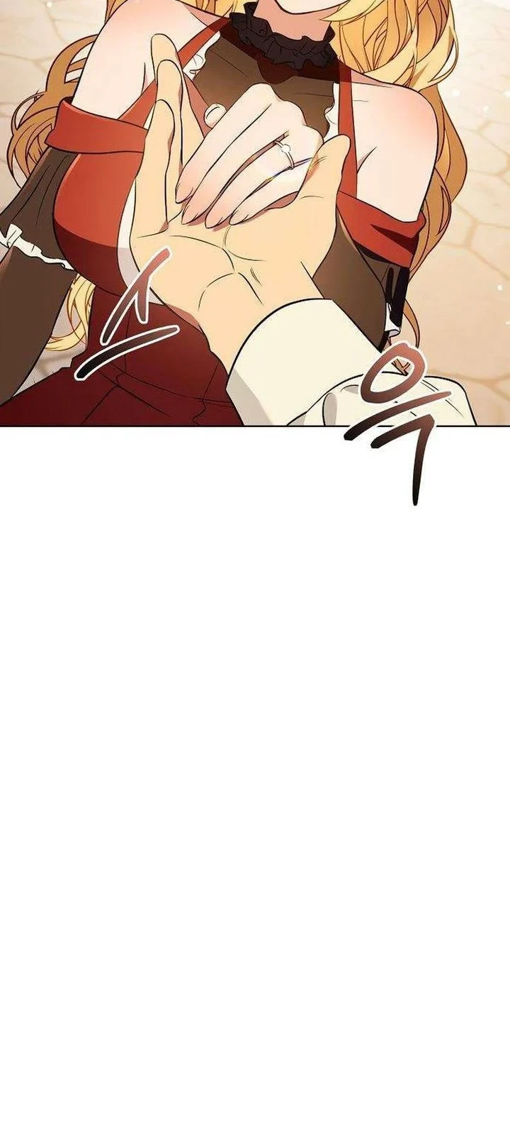 My Wife Waited for Me in the Wheat Field Chapter 10 page 61