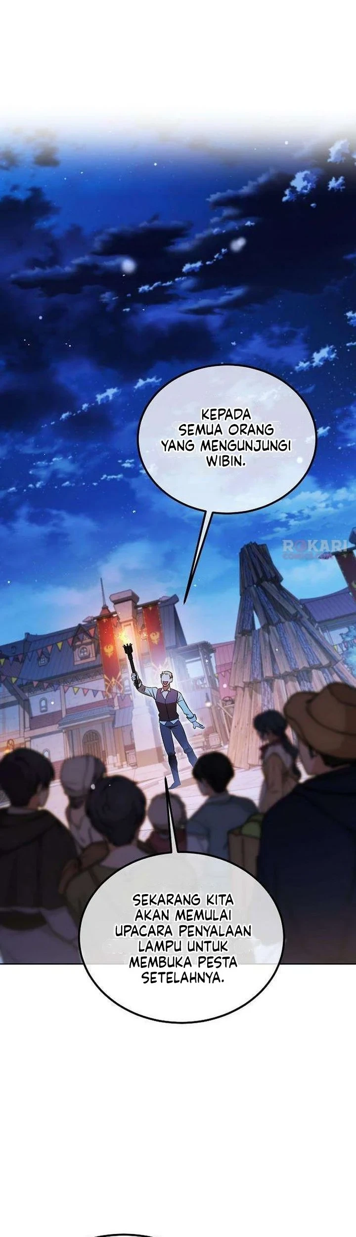 My Wife Waited for Me in the Wheat Field Chapter 10 page 62