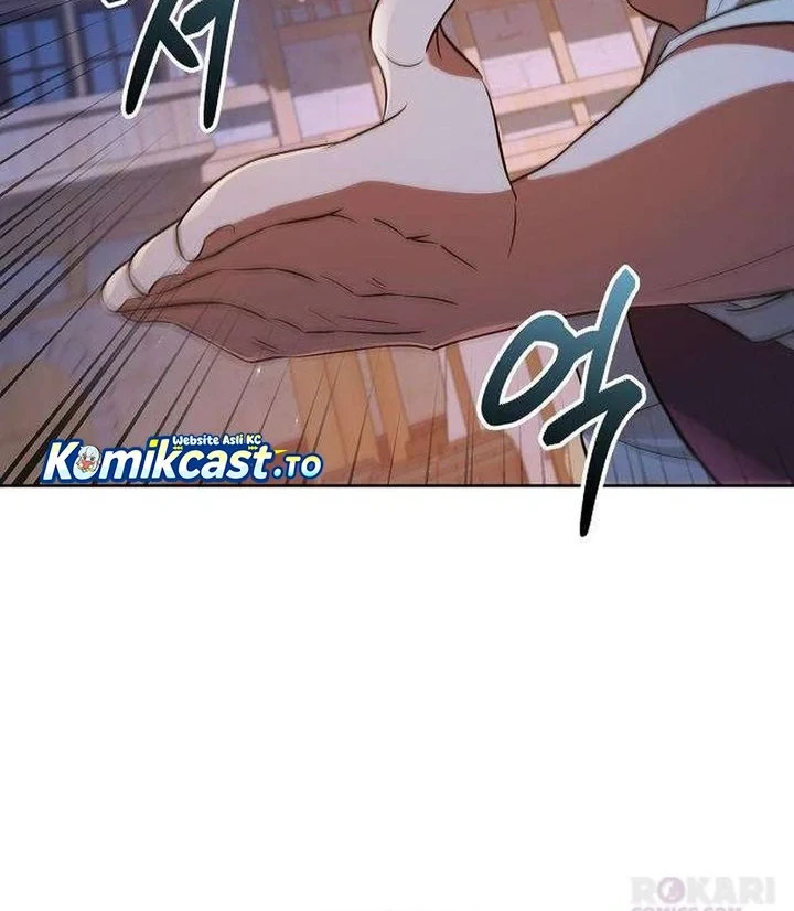 My Wife Waited for Me in the Wheat Field Chapter 10 page 65