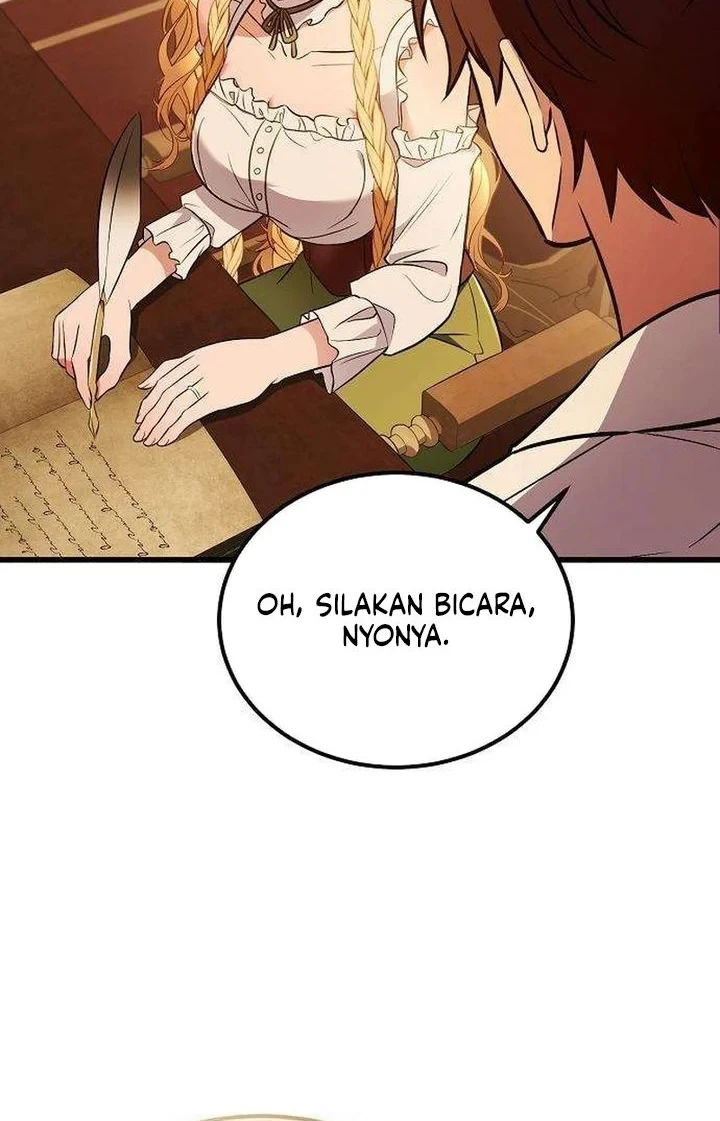 My Wife Waited for Me in the Wheat Field Chapter 10 page 5