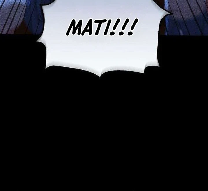 My Wife Waited for Me in the Wheat Field Chapter 10 page 9