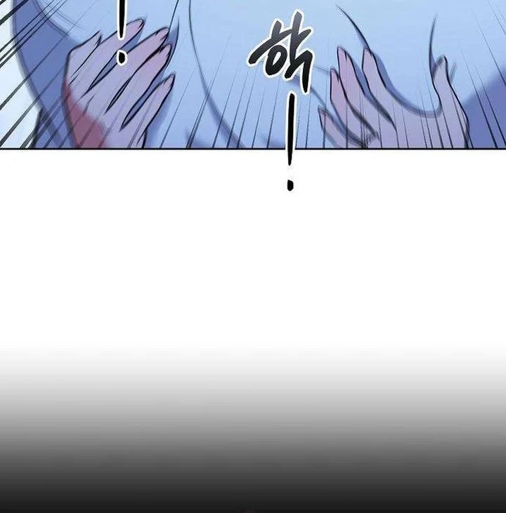 My Wife Waited for Me in the Wheat Field Chapter 11 page 19