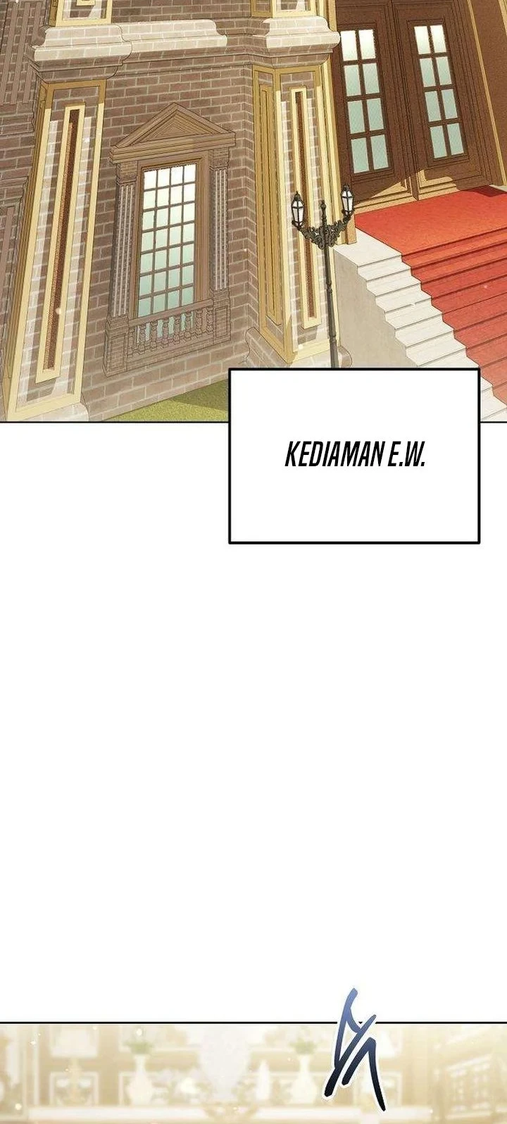 My Wife Waited for Me in the Wheat Field Chapter 11 page 25