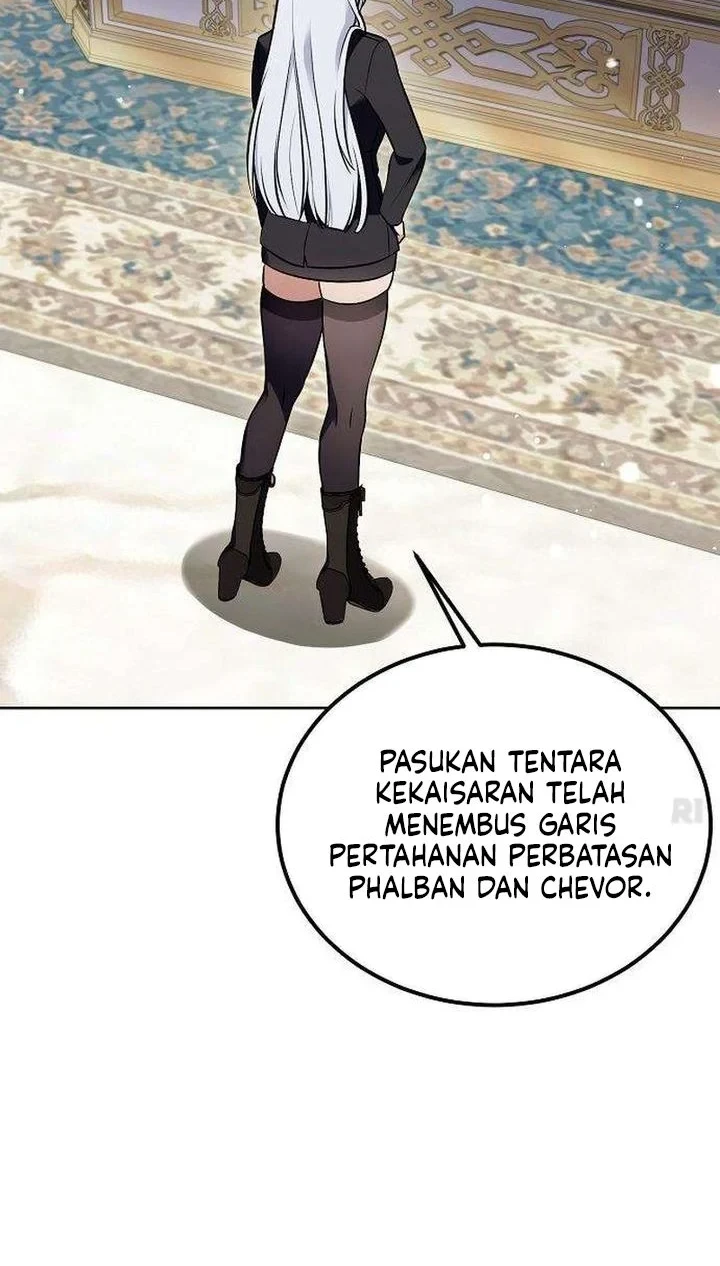 My Wife Waited for Me in the Wheat Field Chapter 11 page 27