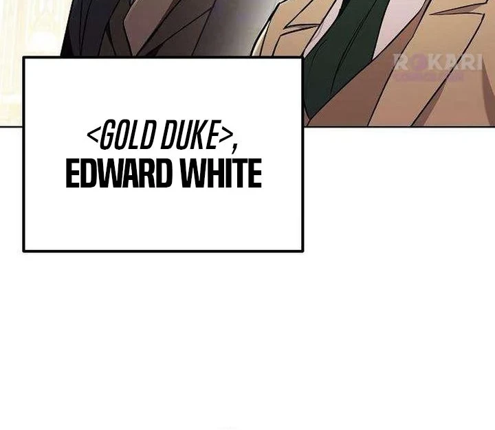 My Wife Waited for Me in the Wheat Field Chapter 11 page 29
