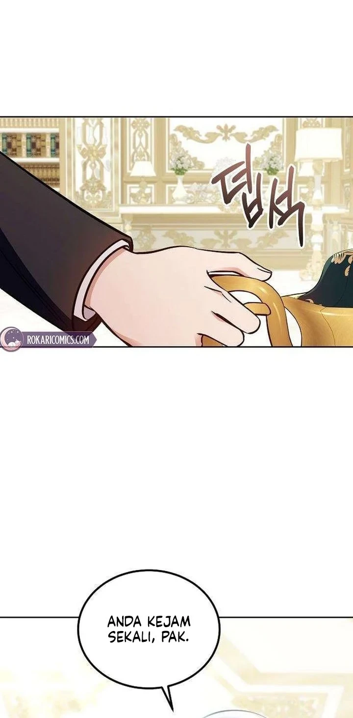 My Wife Waited for Me in the Wheat Field Chapter 11 page 35