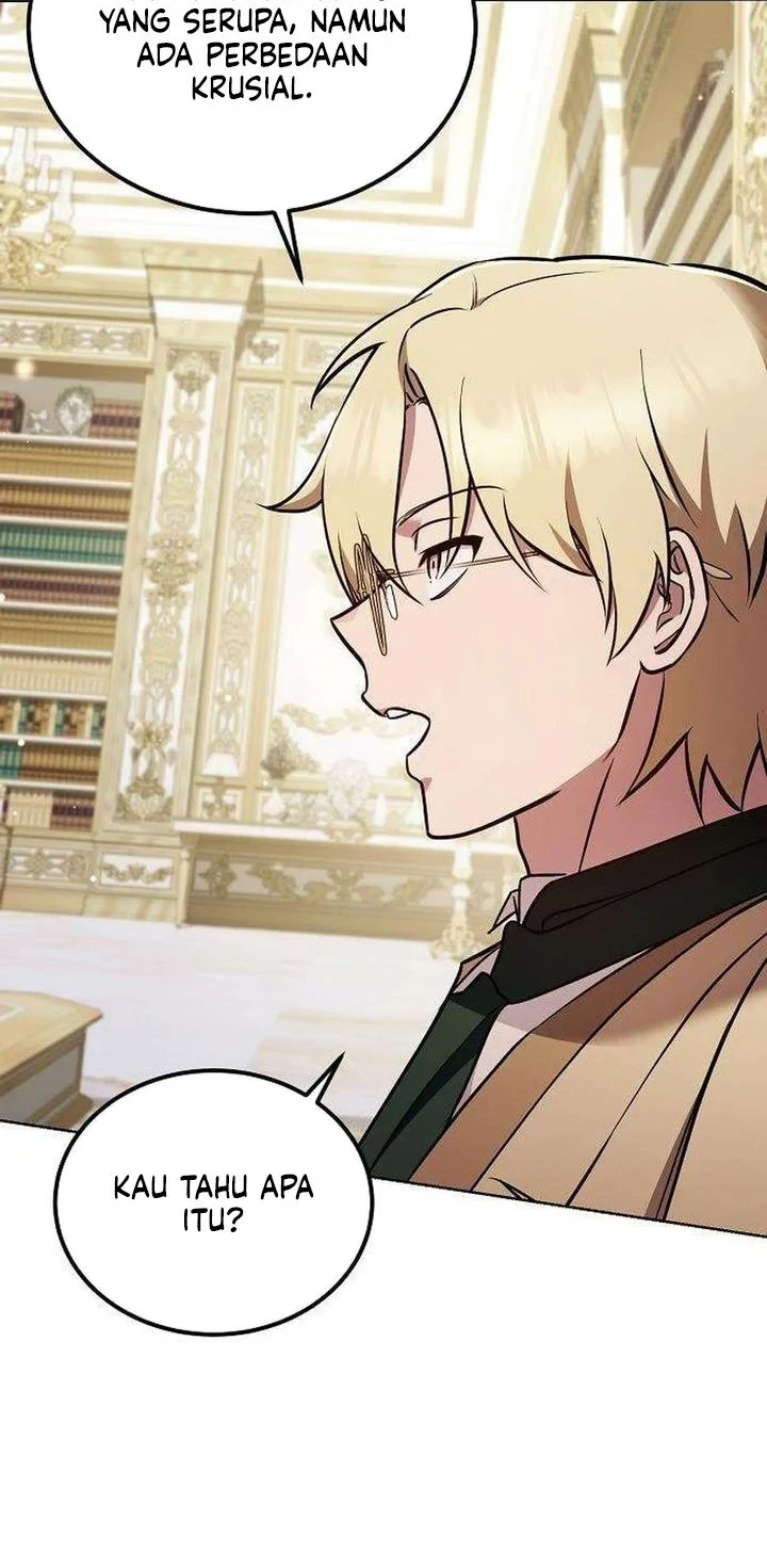 My Wife Waited for Me in the Wheat Field Chapter 11 page 43