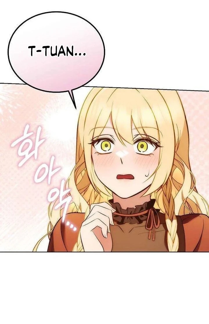 My Wife Waited for Me in the Wheat Field Chapter 11 page 57