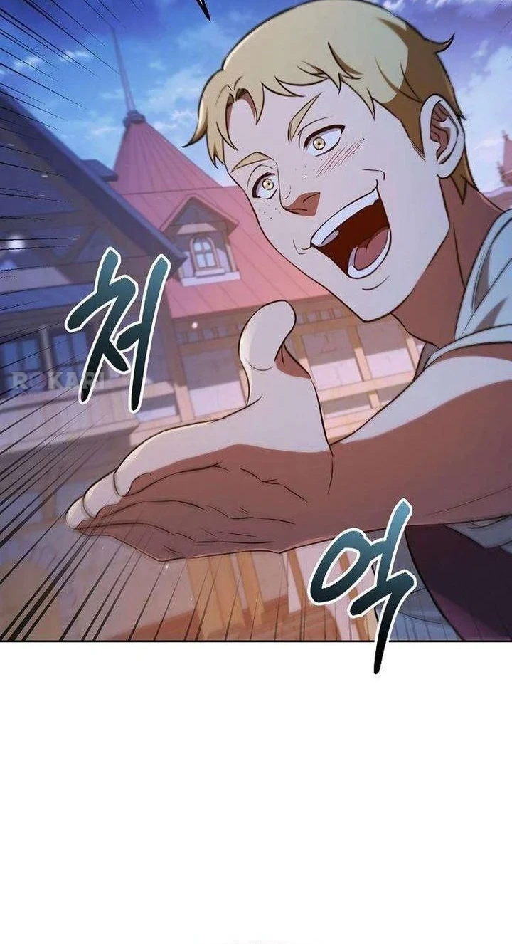 My Wife Waited for Me in the Wheat Field Chapter 11 page 3