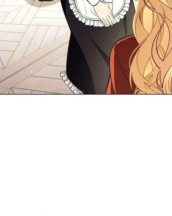 My Wife Waited for Me in the Wheat Field Chapter 11 page 59