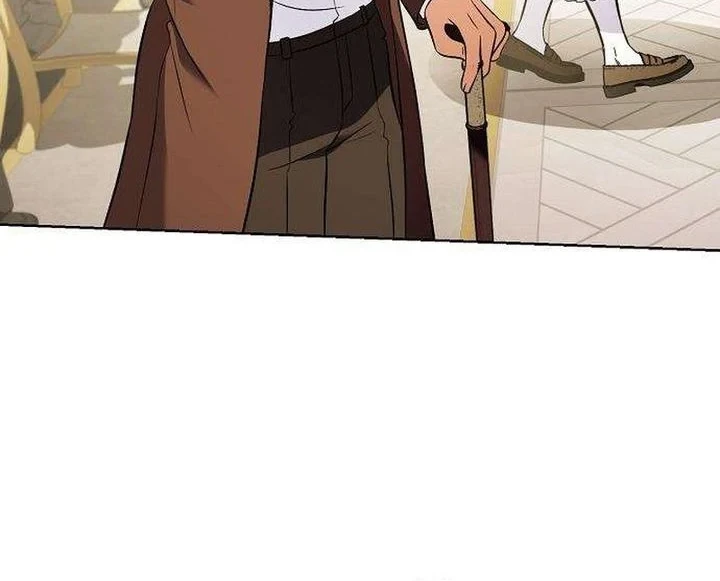 My Wife Waited for Me in the Wheat Field Chapter 11 page 61