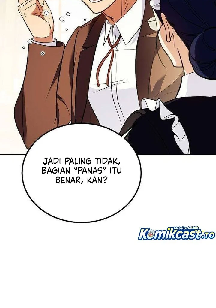 My Wife Waited for Me in the Wheat Field Chapter 11 page 63