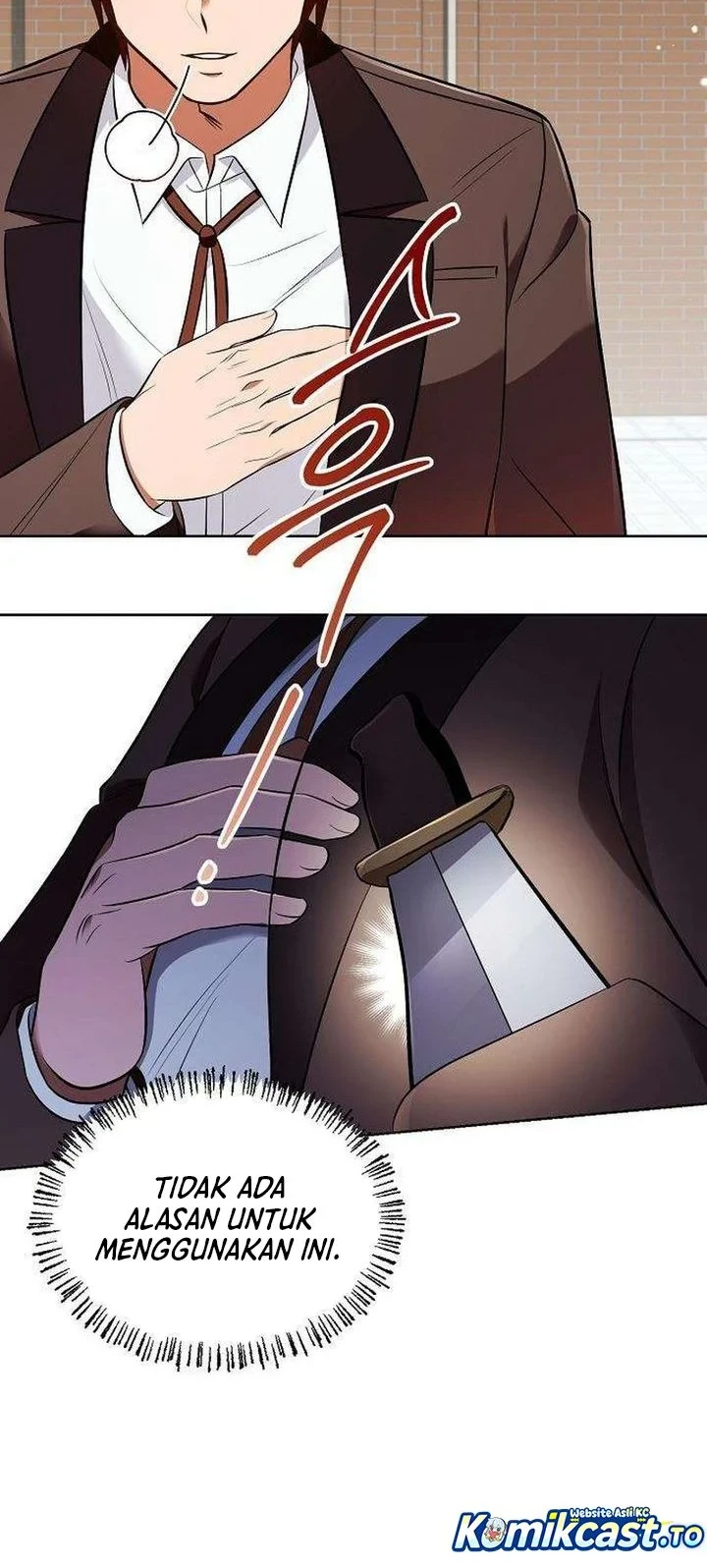 My Wife Waited for Me in the Wheat Field Chapter 11 page 73