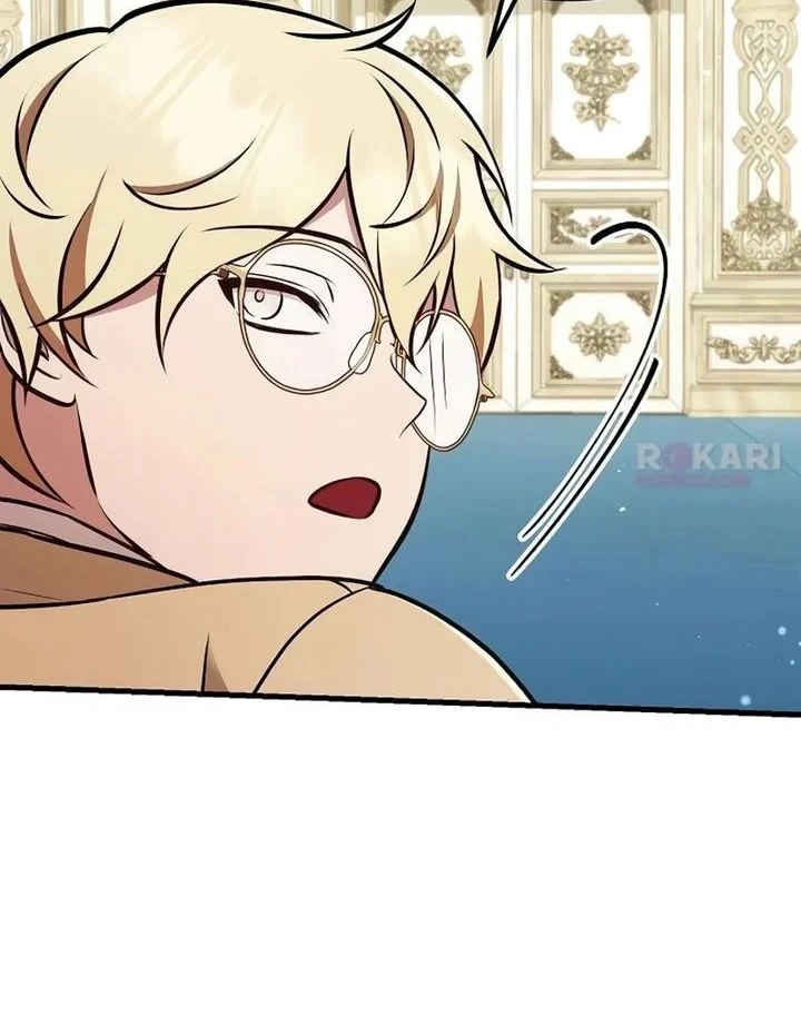 My Wife Waited for Me in the Wheat Field Chapter 12 page 20