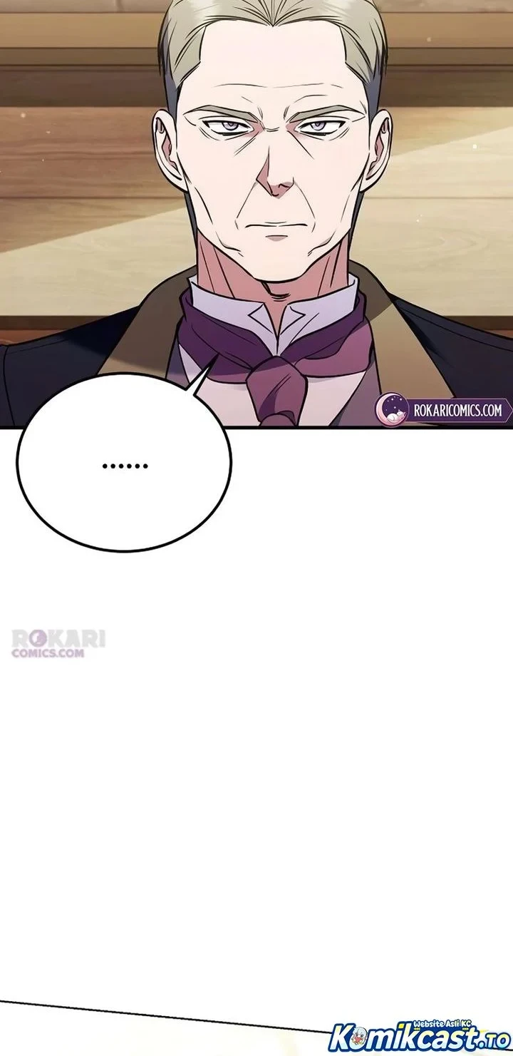 My Wife Waited for Me in the Wheat Field Chapter 12 page 27