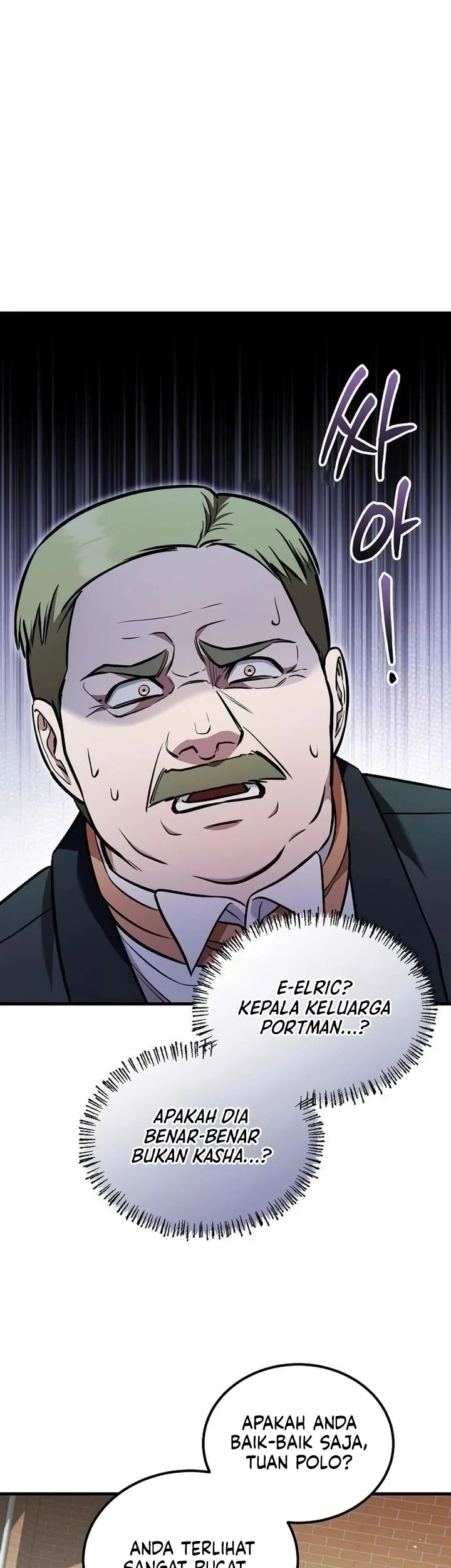 My Wife Waited for Me in the Wheat Field Chapter 12 page 38