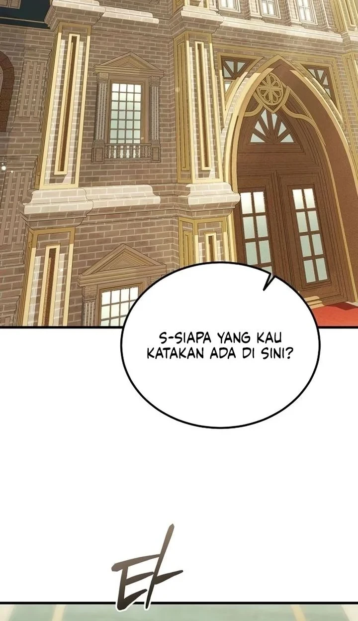 My Wife Waited for Me in the Wheat Field Chapter 12 page 3