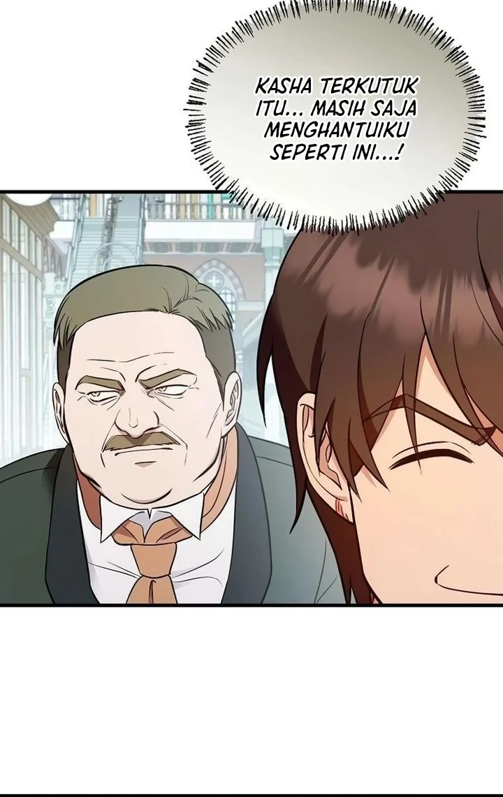 My Wife Waited for Me in the Wheat Field Chapter 12 page 56
