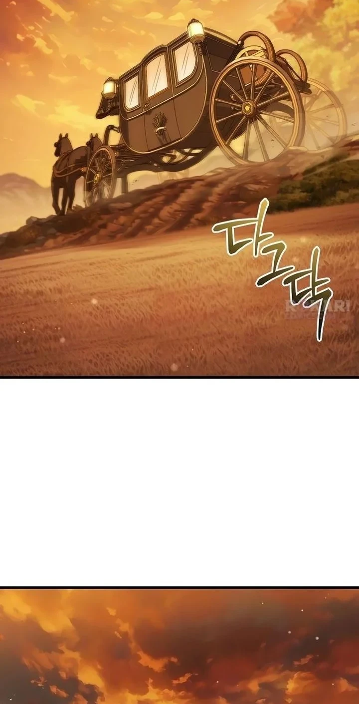 My Wife Waited for Me in the Wheat Field Chapter 12 page 58