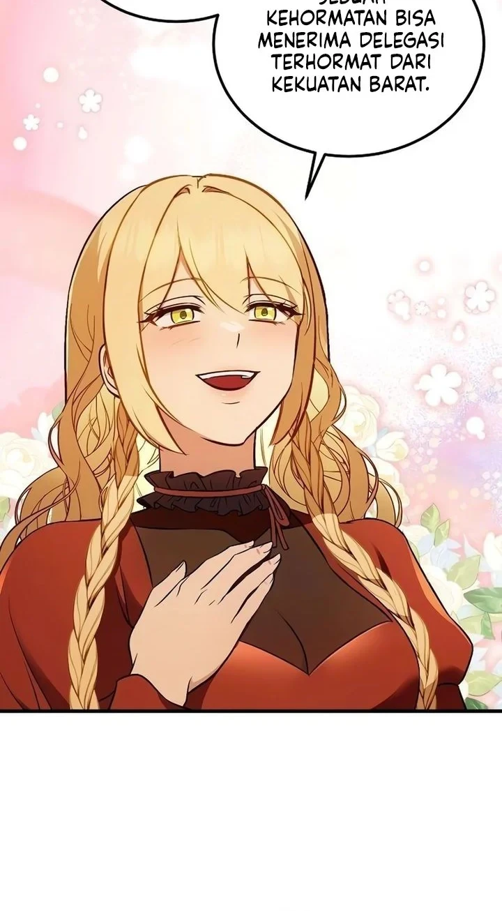 My Wife Waited for Me in the Wheat Field Chapter 12 page 61