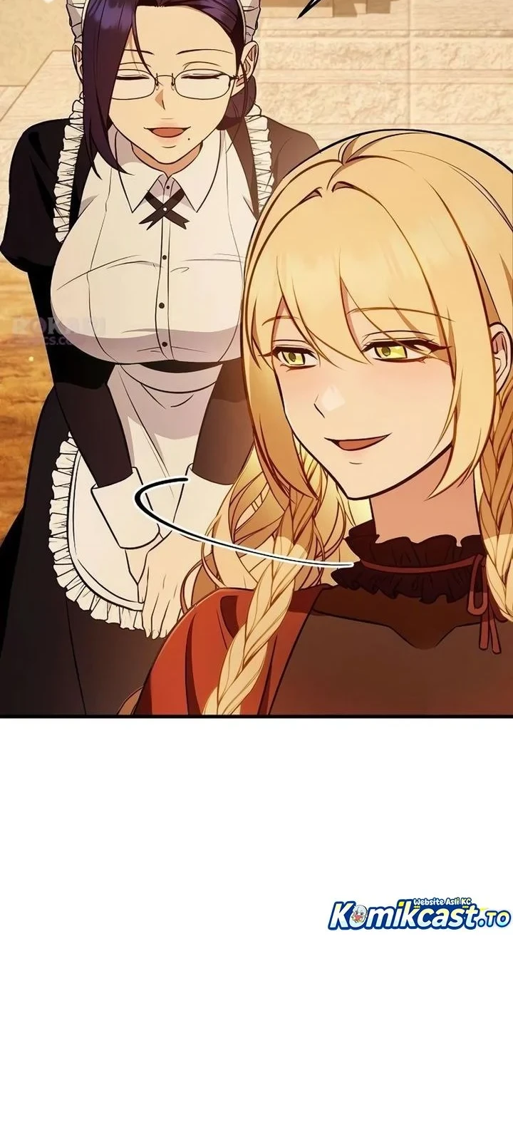 My Wife Waited for Me in the Wheat Field Chapter 12 page 63
