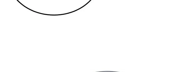 My Wife Waited for Me in the Wheat Field Chapter 12 page 67