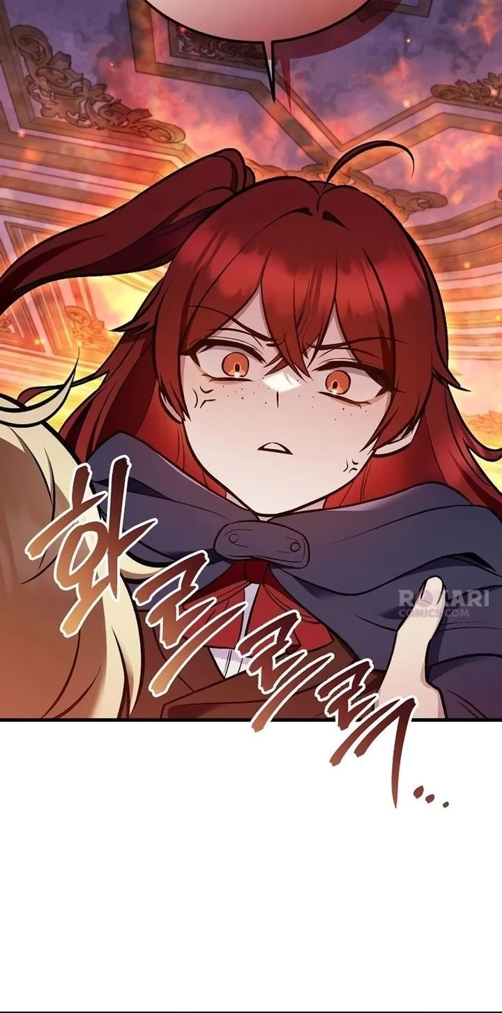 My Wife Waited for Me in the Wheat Field Chapter 12 page 8