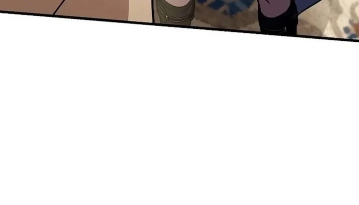 My Wife Waited for Me in the Wheat Field Chapter 12 page 10