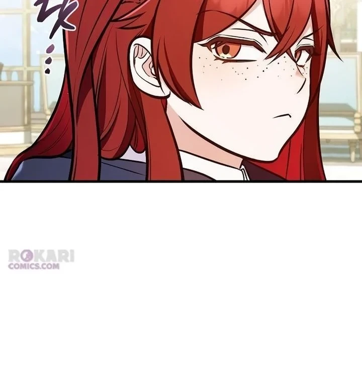 My Wife Waited for Me in the Wheat Field Chapter 12 page 16
