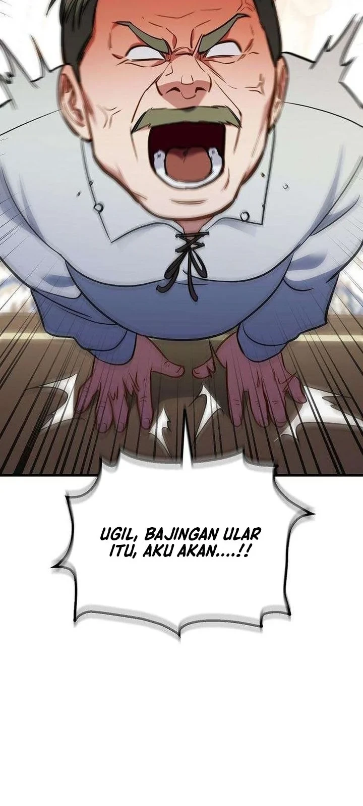My Wife Waited for Me in the Wheat Field Chapter 13 page 21