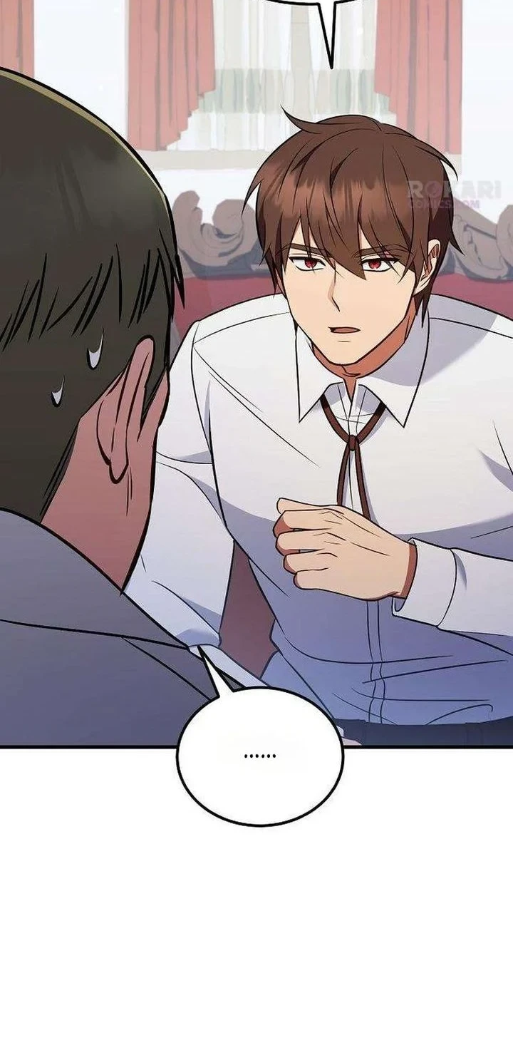 My Wife Waited for Me in the Wheat Field Chapter 13 page 25