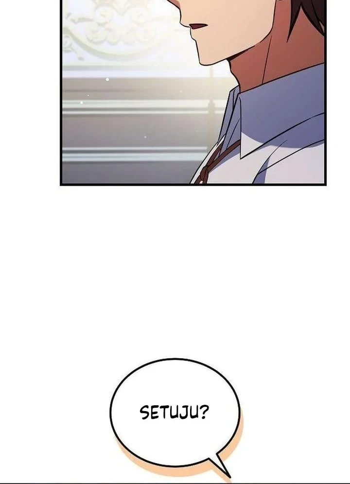 My Wife Waited for Me in the Wheat Field Chapter 13 page 29
