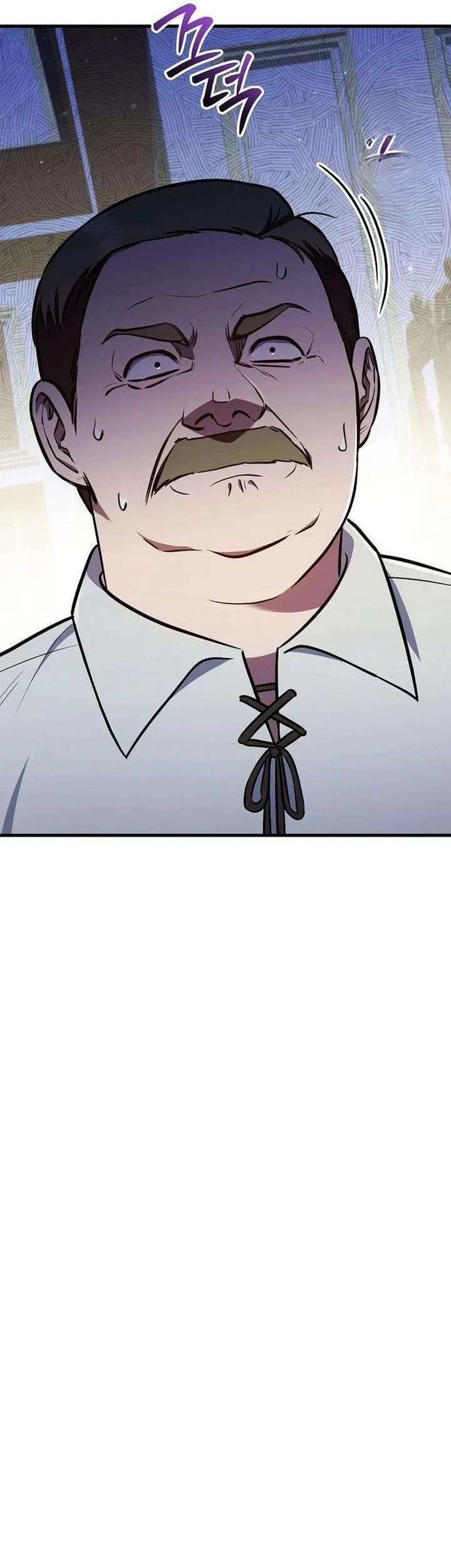 My Wife Waited for Me in the Wheat Field Chapter 13 page 38