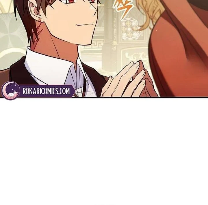 My Wife Waited for Me in the Wheat Field Chapter 13 page 41
