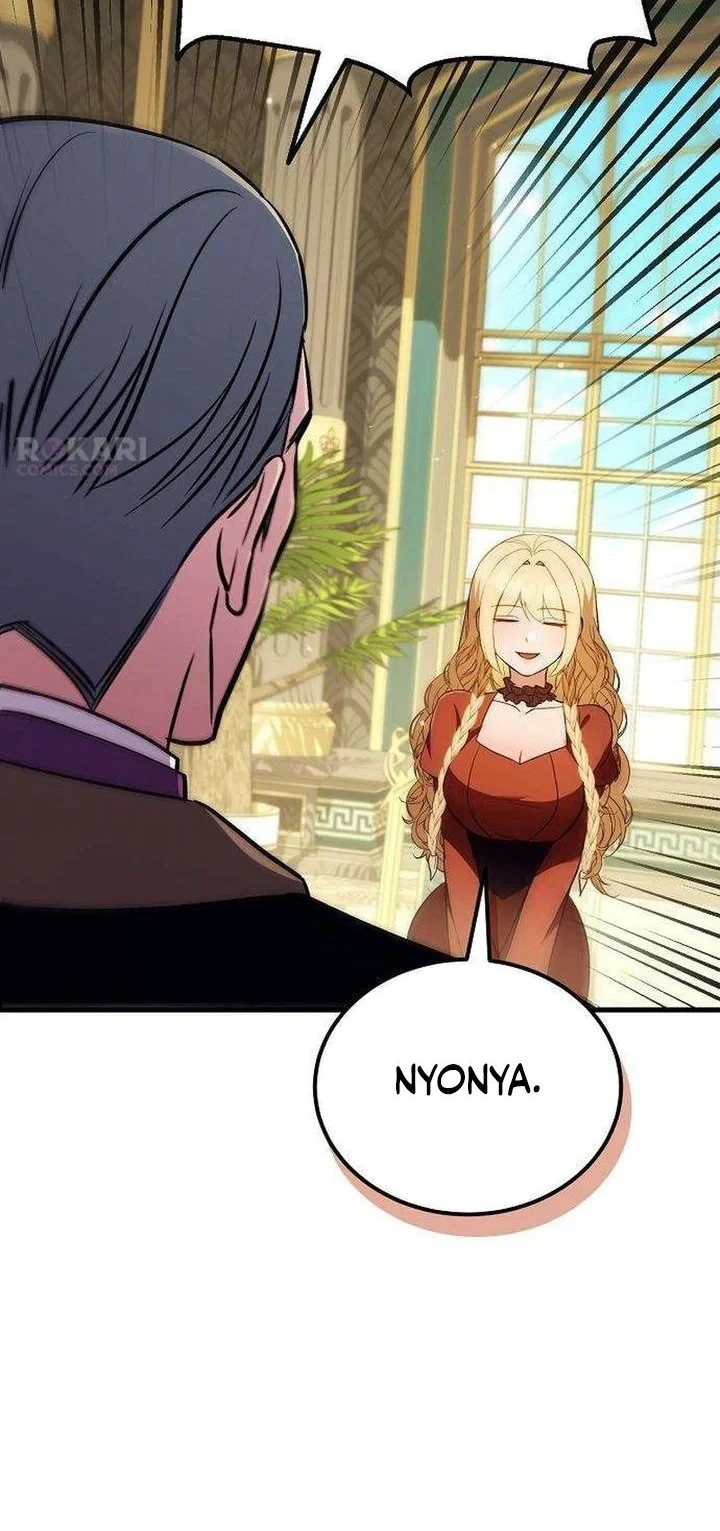 My Wife Waited for Me in the Wheat Field Chapter 13 page 45